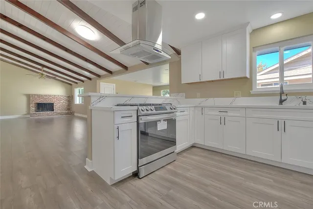 $1,150,000 | 340 West Caroline Court, Ontario, CA 91762