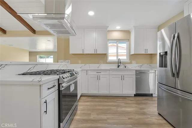 $1,150,000 | 340 West Caroline Court, Ontario, CA 91762