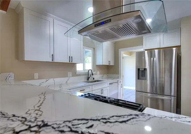 $1,150,000 | 340 West Caroline Court, Ontario, CA 91762