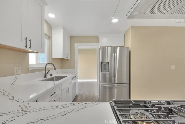 $1,150,000 | 340 West Caroline Court, Ontario, CA 91762