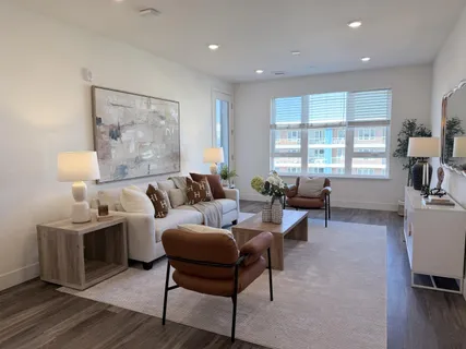 $799,000 | 5933 Sunstone Drive, Unit 410, San Jose, CA 95123