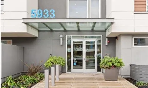 $799,000 | 5933 Sunstone Drive, Unit 410, San Jose, CA 95123