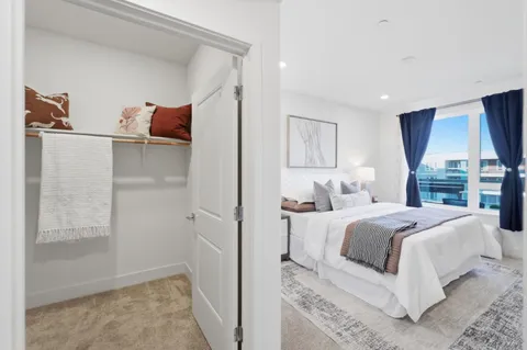 $799,000 | 5933 Sunstone Drive, Unit 410, San Jose, CA 95123