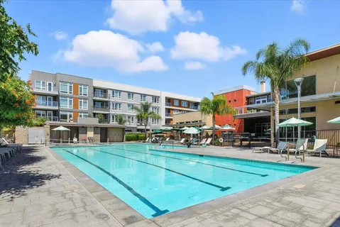 $799,000 | 5933 Sunstone Drive, Unit 410, San Jose, CA 95123