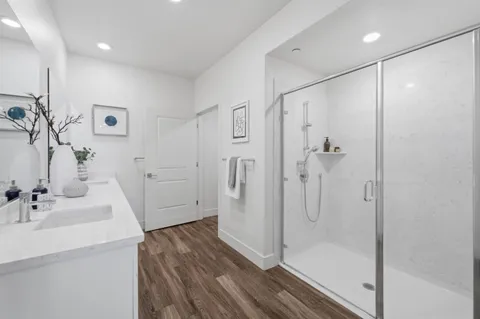 $799,000 | 5933 Sunstone Drive, Unit 410, San Jose, CA 95123