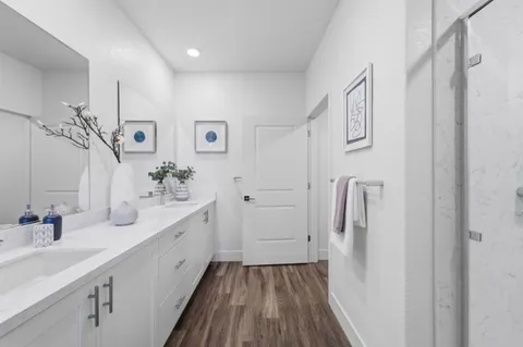 $799,000 | 5933 Sunstone Drive, Unit 410, San Jose, CA 95123