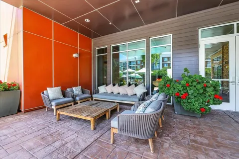 $799,000 | 5933 Sunstone Drive, Unit 410, San Jose, CA 95123