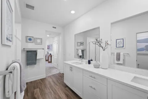 $799,000 | 5933 Sunstone Drive, Unit 410, San Jose, CA 95123