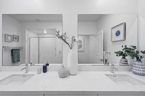 $799,000 | 5933 Sunstone Drive, Unit 410, San Jose, CA 95123