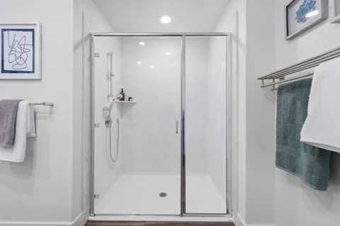 $799,000 | 5933 Sunstone Drive, Unit 410, San Jose, CA 95123