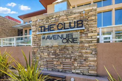 $799,000 | 5933 Sunstone Drive, Unit 410, San Jose, CA 95123