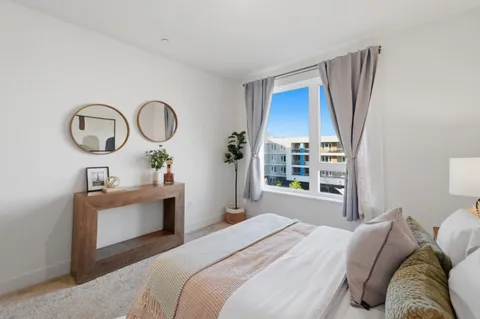 $799,000 | 5933 Sunstone Drive, Unit 410, San Jose, CA 95123