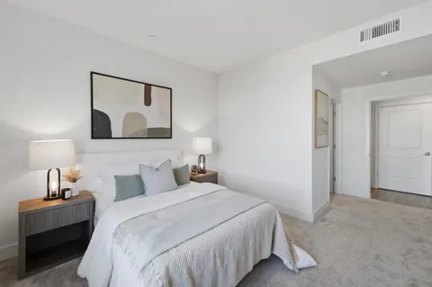 $799,000 | 5933 Sunstone Drive, Unit 410, San Jose, CA 95123