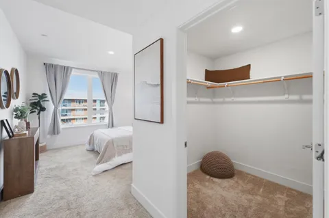 $799,000 | 5933 Sunstone Drive, Unit 410, San Jose, CA 95123