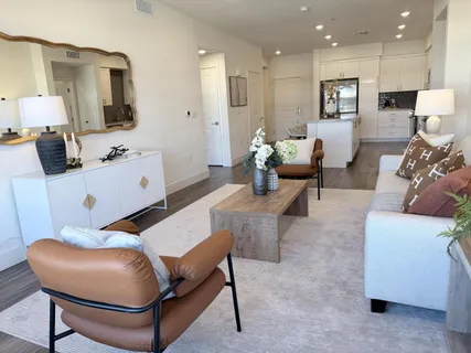 $799,000 | 5933 Sunstone Drive, Unit 410, San Jose, CA 95123