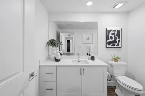 $799,000 | 5933 Sunstone Drive, Unit 410, San Jose, CA 95123