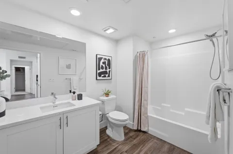 $799,000 | 5933 Sunstone Drive, Unit 410, San Jose, CA 95123