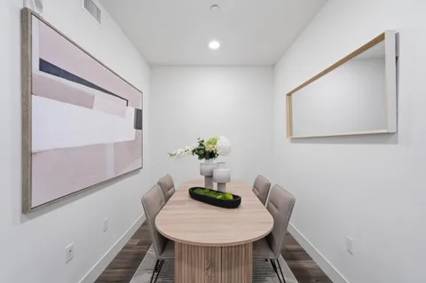 $799,000 | 5933 Sunstone Drive, Unit 410, San Jose, CA 95123