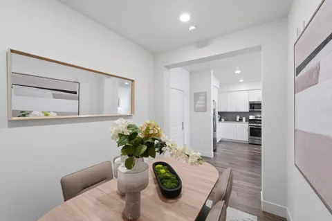 $799,000 | 5933 Sunstone Drive, Unit 410, San Jose, CA 95123