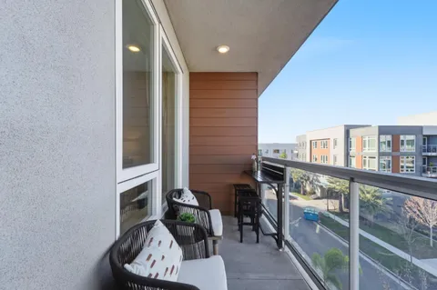 $799,000 | 5933 Sunstone Drive, Unit 410, San Jose, CA 95123