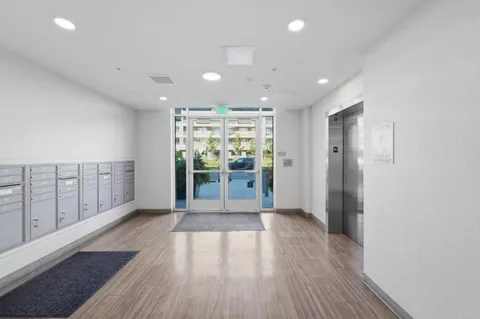 $799,000 | 5933 Sunstone Drive, Unit 410, San Jose, CA 95123