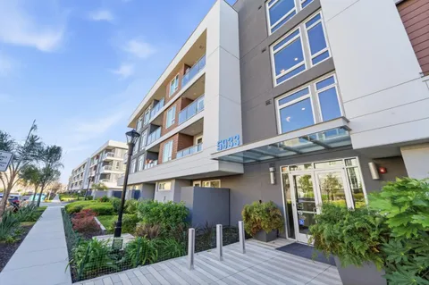 $799,000 | 5933 Sunstone Drive, Unit 410, San Jose, CA 95123