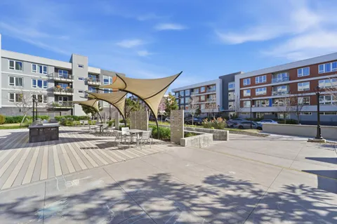 $799,000 | 5933 Sunstone Drive, Unit 410, San Jose, CA 95123