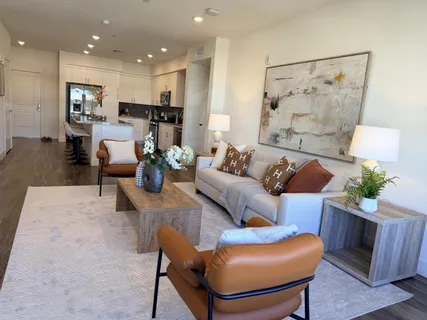 $799,000 | 5933 Sunstone Drive, Unit 410, San Jose, CA 95123