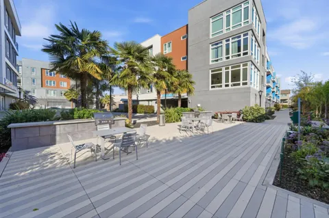 $799,000 | 5933 Sunstone Drive, Unit 410, San Jose, CA 95123