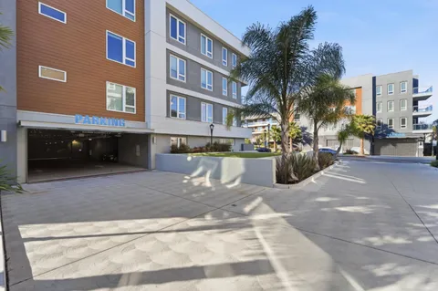 $799,000 | 5933 Sunstone Drive, Unit 410, San Jose, CA 95123