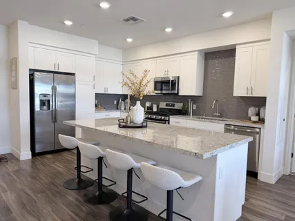 $799,000 | 5933 Sunstone Drive, Unit 410, San Jose, CA 95123