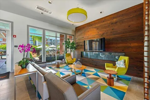 $799,000 | 5933 Sunstone Drive, Unit 410, San Jose, CA 95123