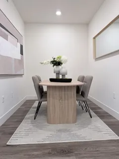 $799,000 | 5933 Sunstone Drive, Unit 410, San Jose, CA 95123