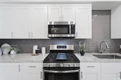 $799,000 | 5933 Sunstone Drive, Unit 410, San Jose, CA 95123