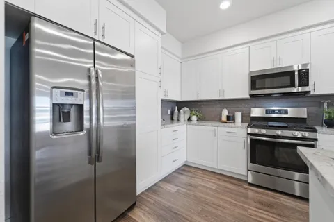 $799,000 | 5933 Sunstone Drive, Unit 410, San Jose, CA 95123