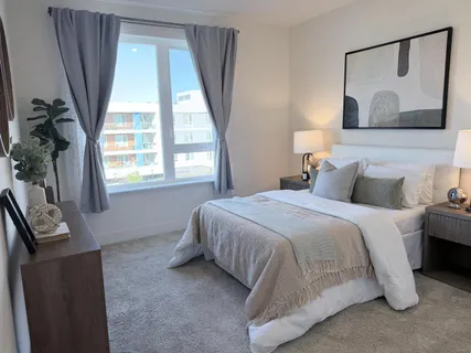 $799,000 | 5933 Sunstone Drive, Unit 410, San Jose, CA 95123