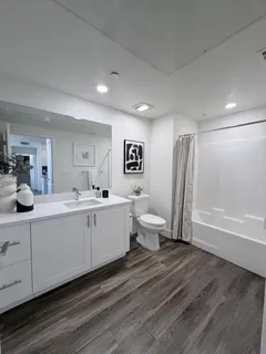 $799,000 | 5933 Sunstone Drive, Unit 410, San Jose, CA 95123