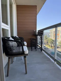 $799,000 | 5933 Sunstone Drive, Unit 410, San Jose, CA 95123