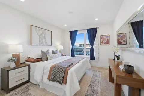 $799,000 | 5933 Sunstone Drive, Unit 410, San Jose, CA 95123