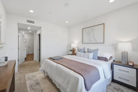 $799,000 | 5933 Sunstone Drive, Unit 410, San Jose, CA 95123