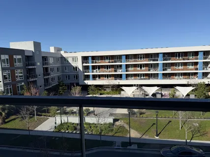 $799,000 | 5933 Sunstone Drive, Unit 410, San Jose, CA 95123