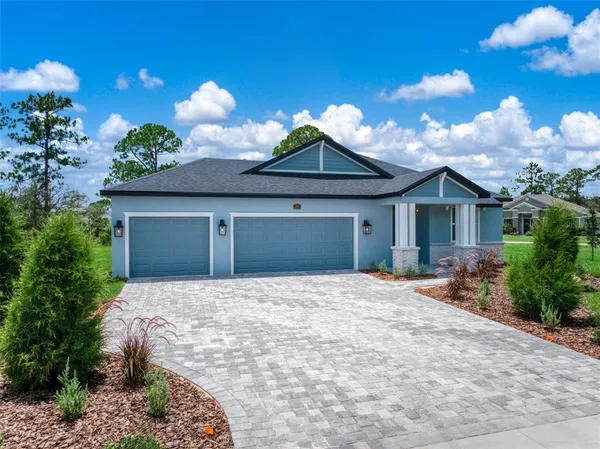 $499,900 | 4659 Mignon Drive, Sebring, FL 33872
