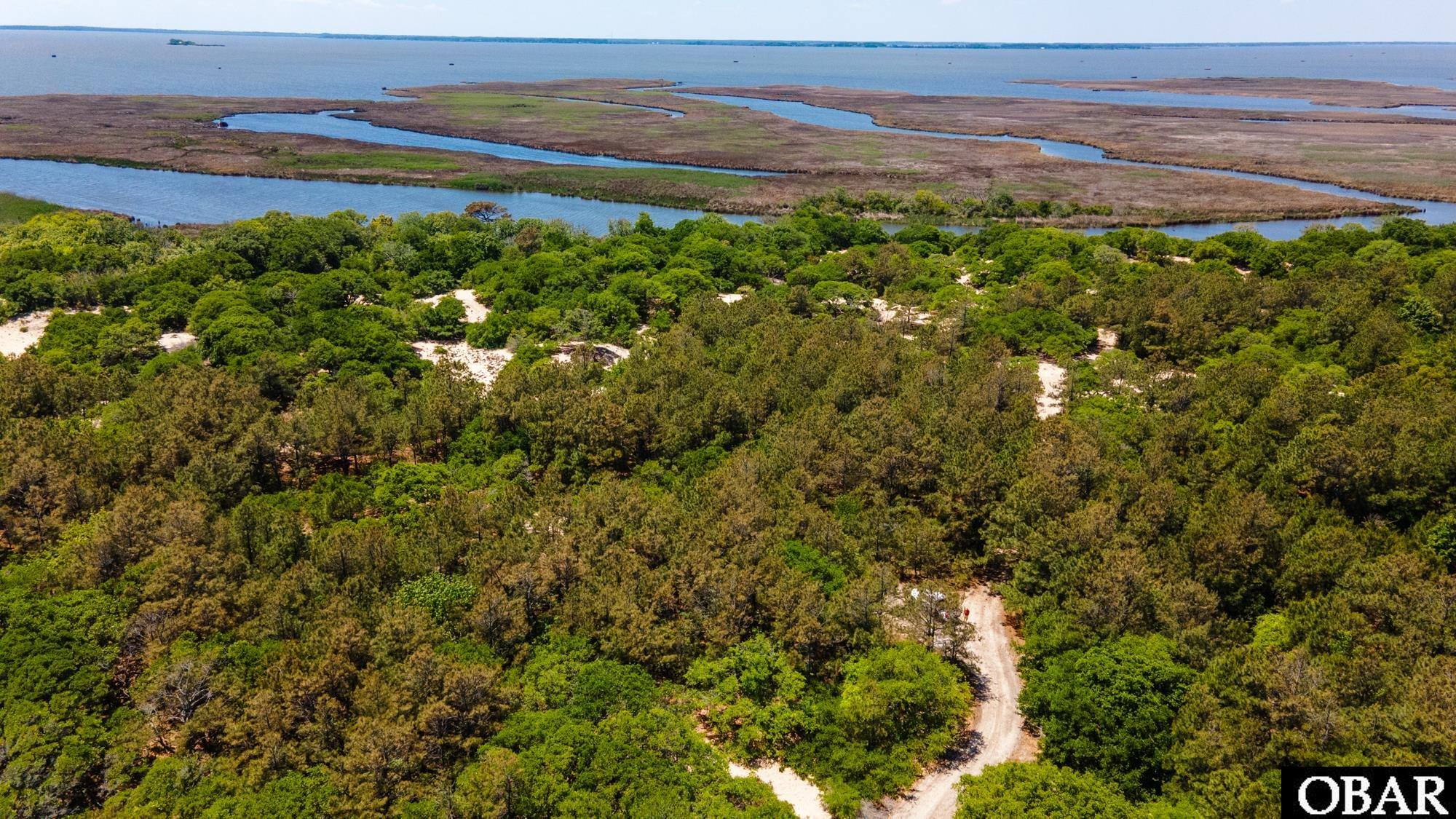 1508 Catesbys Run Corolla, NC 27927 - Photo 4 of 12