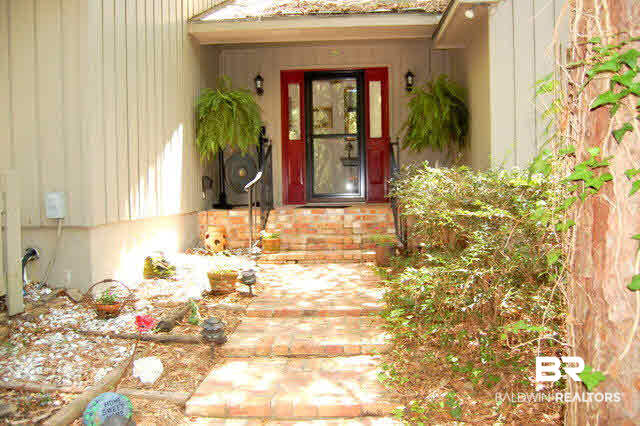 6 Corte Court Fairhope, AL 36532 - Photo 13 of 26
