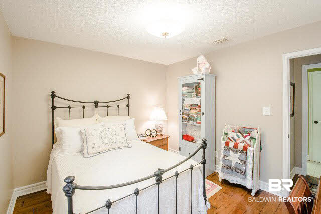 705 Olive Avenue Fairhope, AL 36532 - Photo 30 of 43