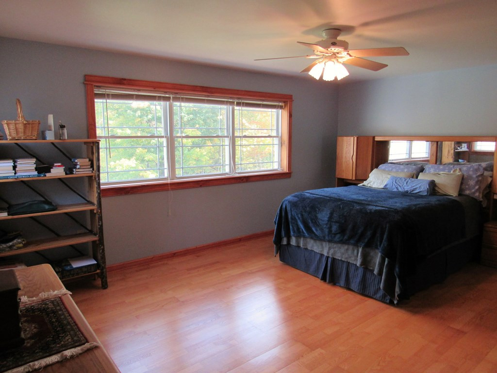 506 Calkins Road Peru, NY 12972 - Photo 37 of 78