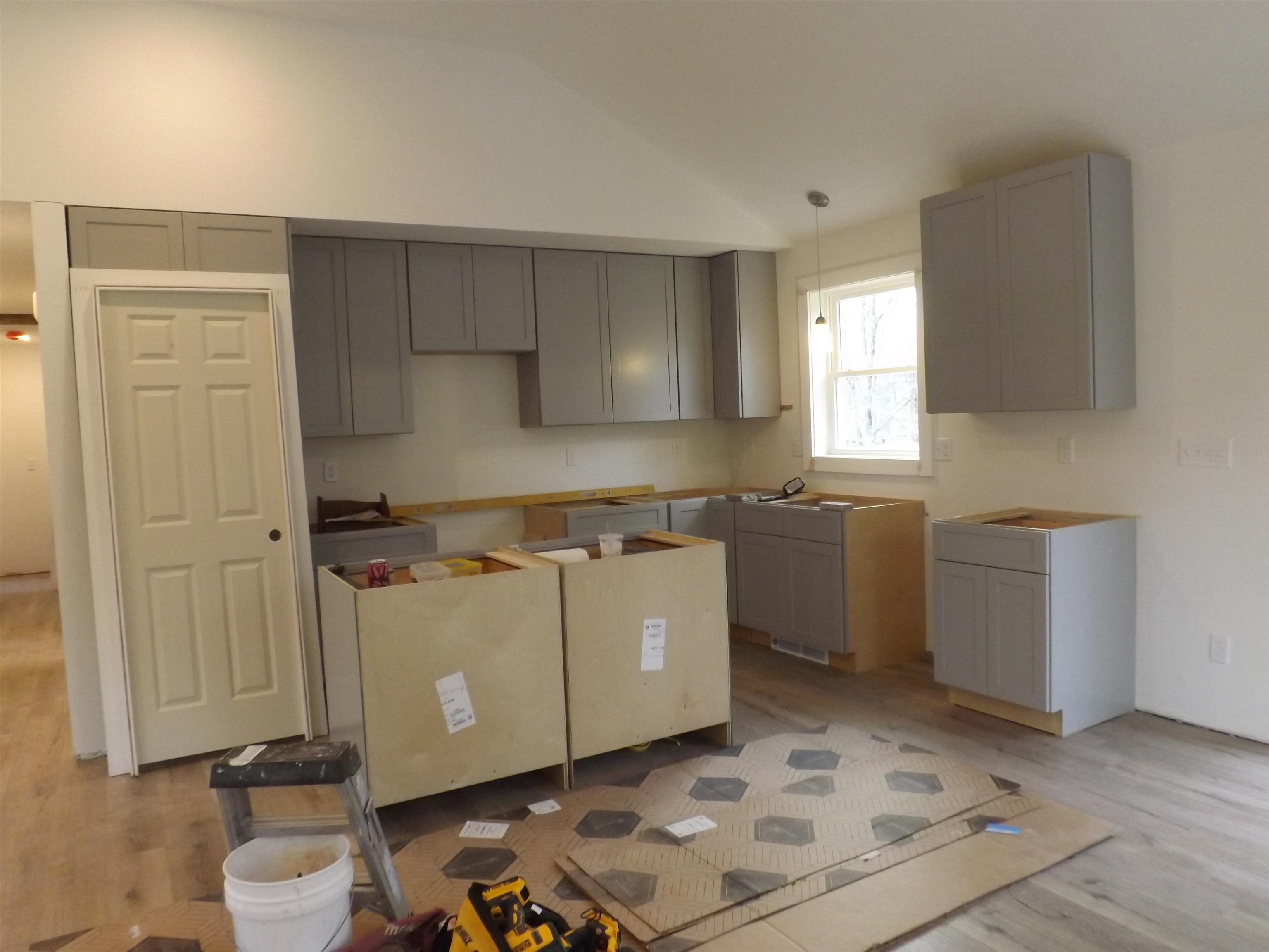 15 Hiltons Lane Rochester, NH 03868 - Photo 3 of 16