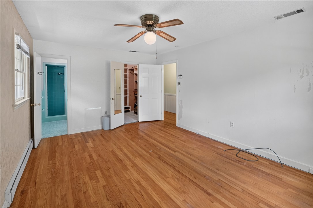 2815 Leconte Road Anderson, SC 29621 - Photo 10 of 19