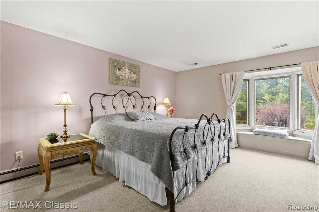 2345 East Commerce Road Milford, MI 48381 - Photo 19 of 77