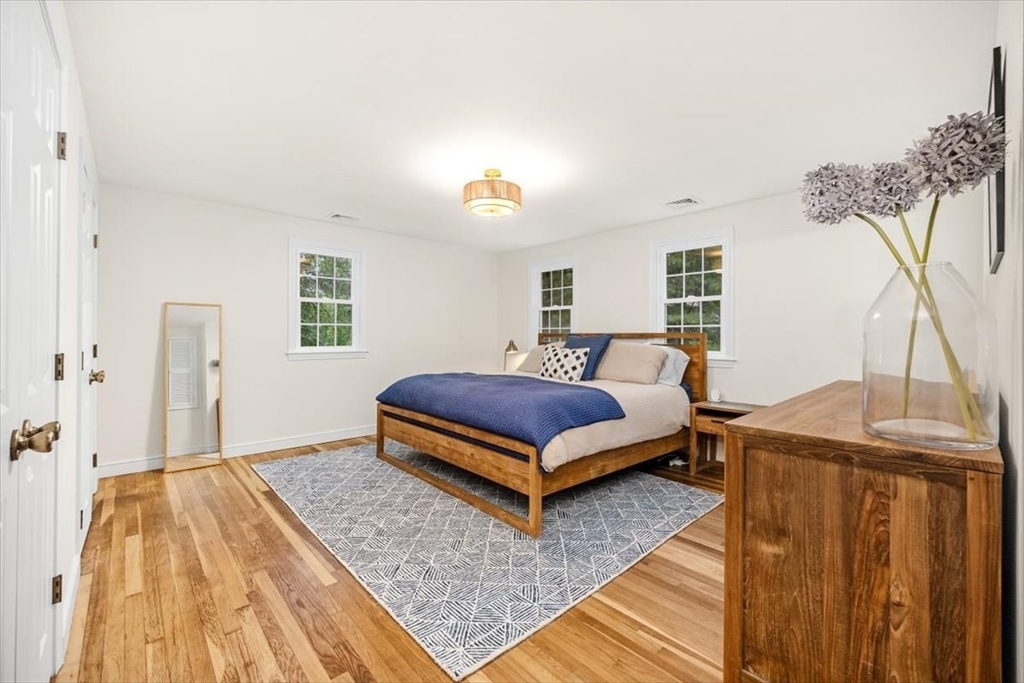 98 Old Forge Road Scituate, MA 02066 - Photo 12 of 29